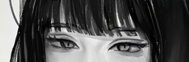 lox_ppll's profile banner image