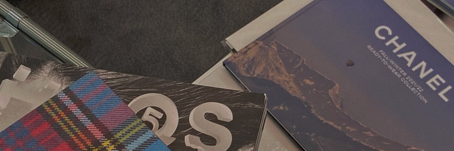 onn ო͈̮ banner