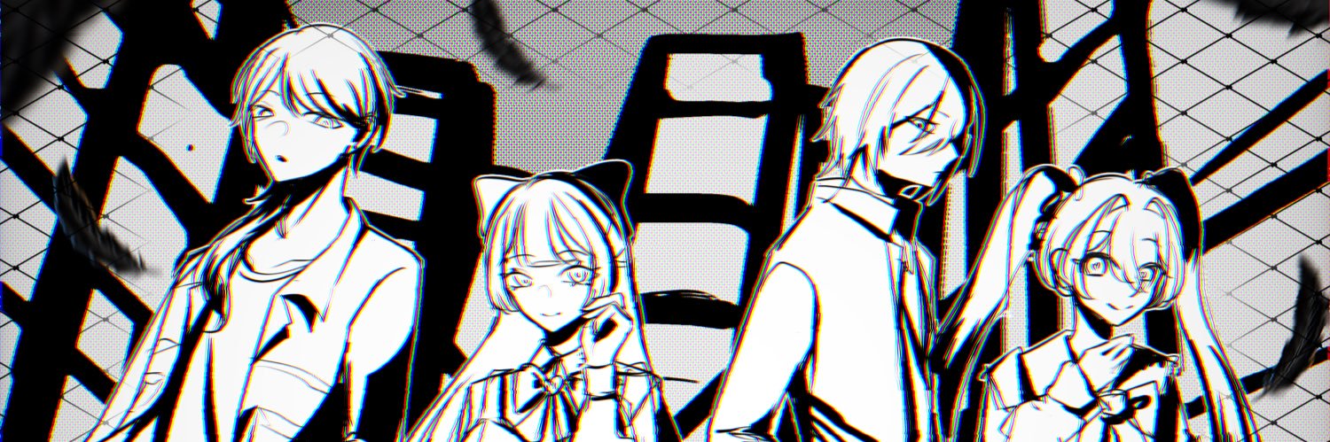 ma_rui5's profile banner image