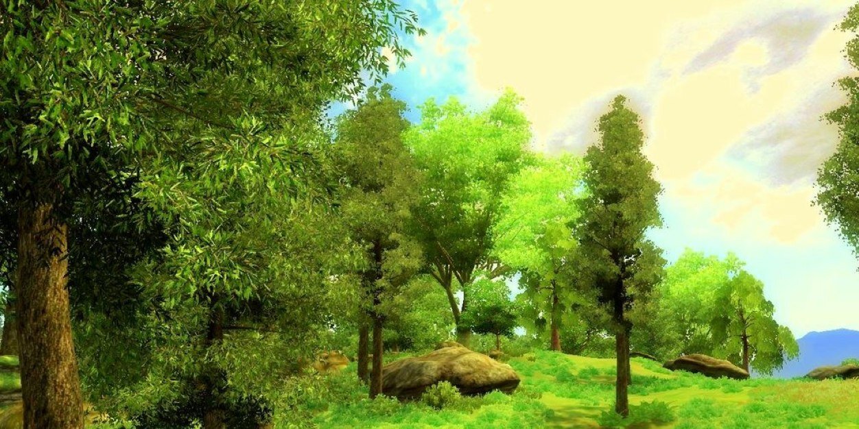 ImperiaIguard's profile banner image
