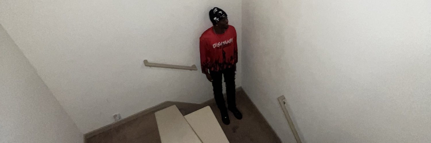 therealyvngdon's profile banner image