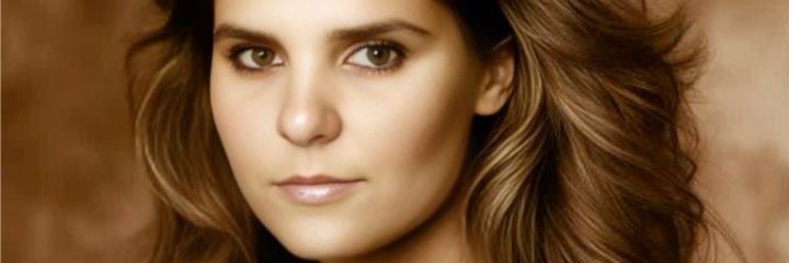 ValeriaParella's profile banner image