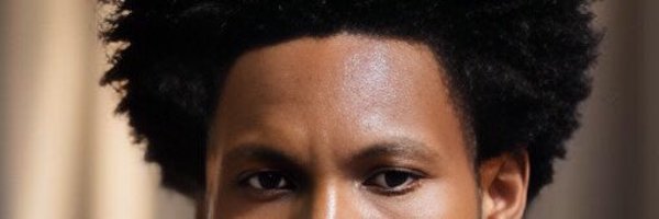 officialkdfrets Profile Banner