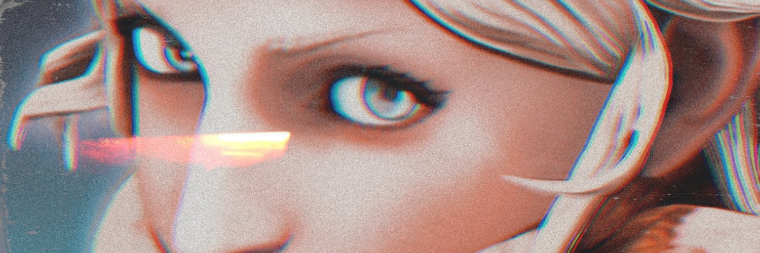 𝗞𝗢𝗟𝗜𝗡's banner