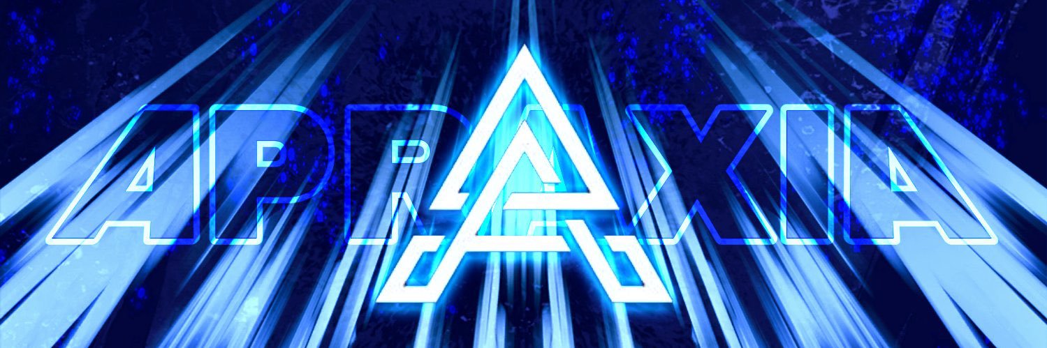 apxefoot's profile banner image