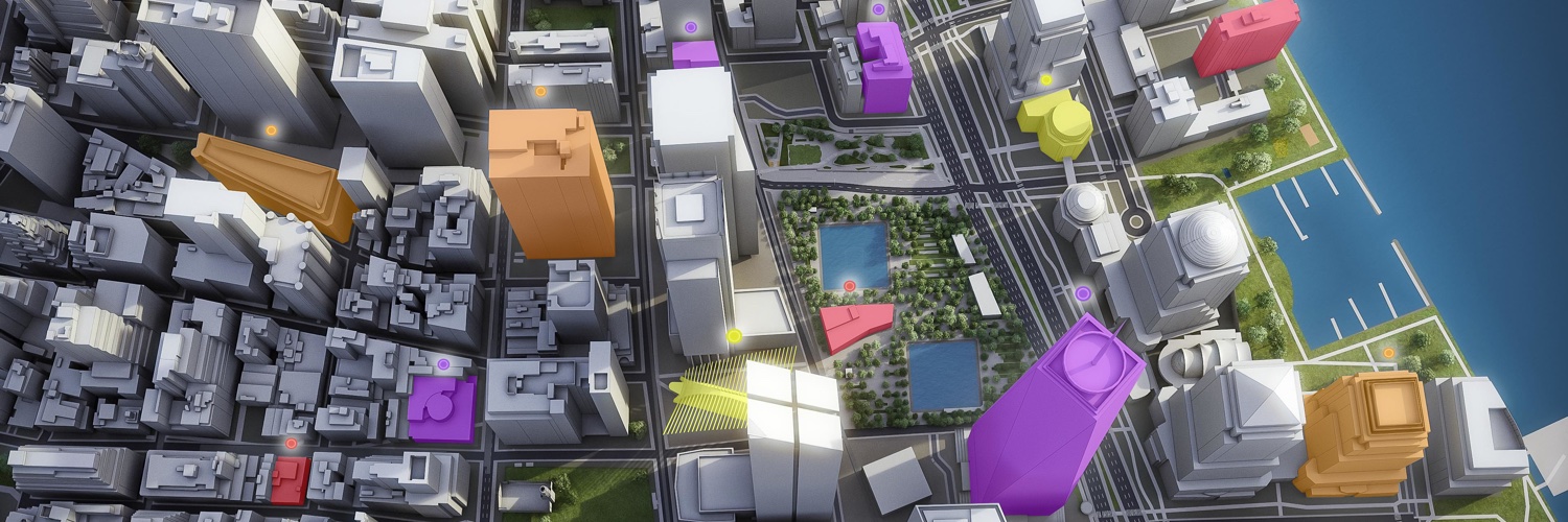 hotspotcity's profile banner image