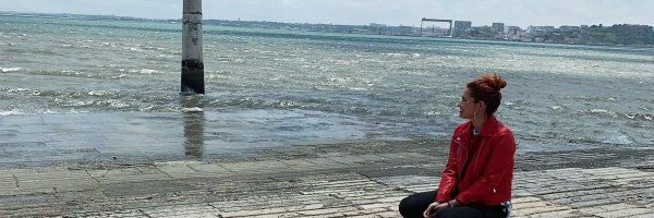 APantoja_TS Profile Banner