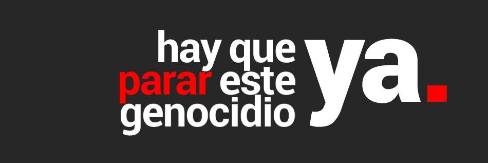 Exfuncioneitor🔻 banner