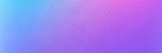 avent4dor's profile banner image