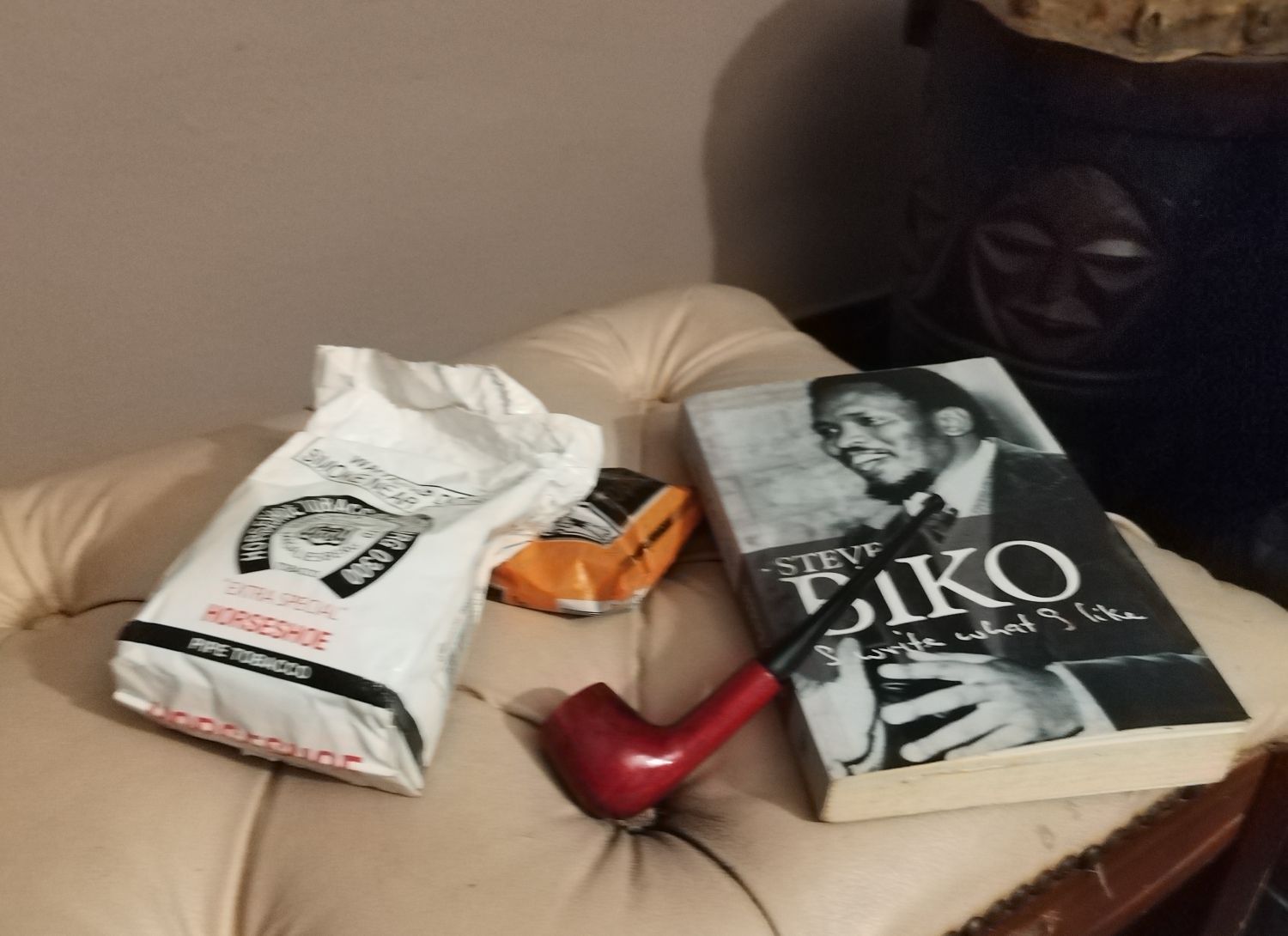 iNdaba NguMhlaba✋🏾 banner