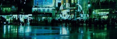 hedy banner