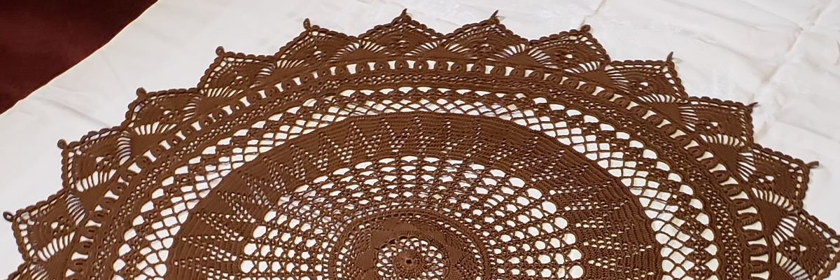 PLPS's profile banner image