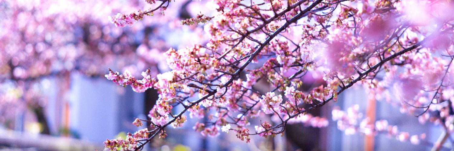 熱海パールスターホテル【公式】 banner