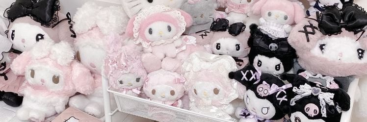 ꒰Yukka꒱*ੈ✩‧₊˚ banner