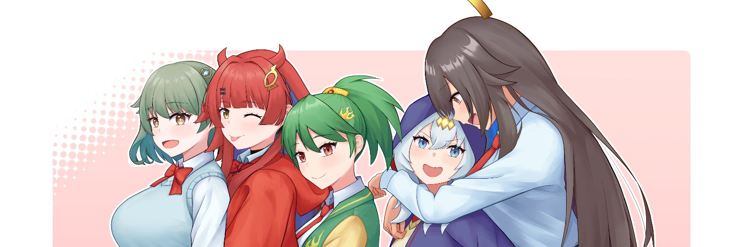ものくろ banner