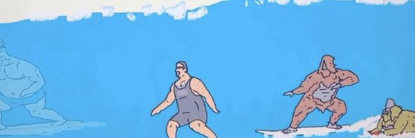 0xSkitz_sol Profile Banner