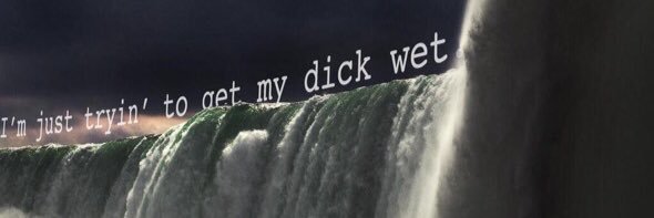 AugustExclusive's profile banner image
