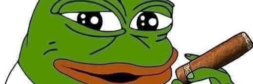 KekPunk2077's profile banner image