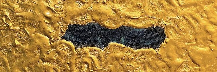 M_THULZ's profile banner image