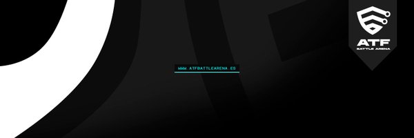 ATF_BattleArena Profile Banner