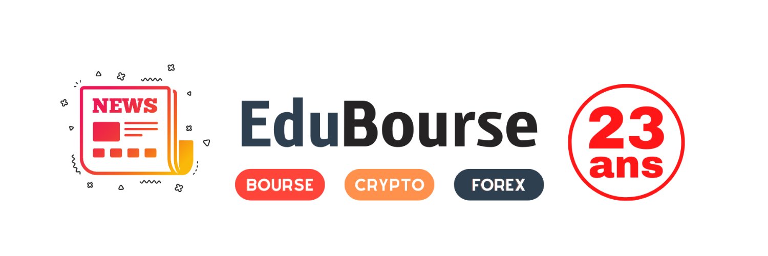 EduBourse_com's profile banner image