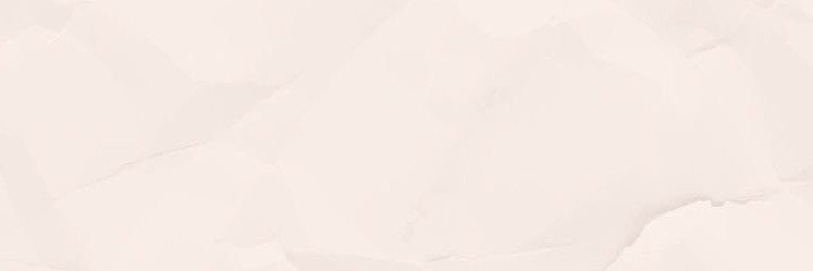 mansoorbashir19's profile banner image