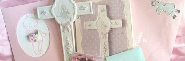 🎀(´﹃｀)🦄🍭 banner
