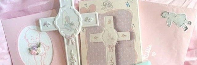 candyholicfever's profile banner image