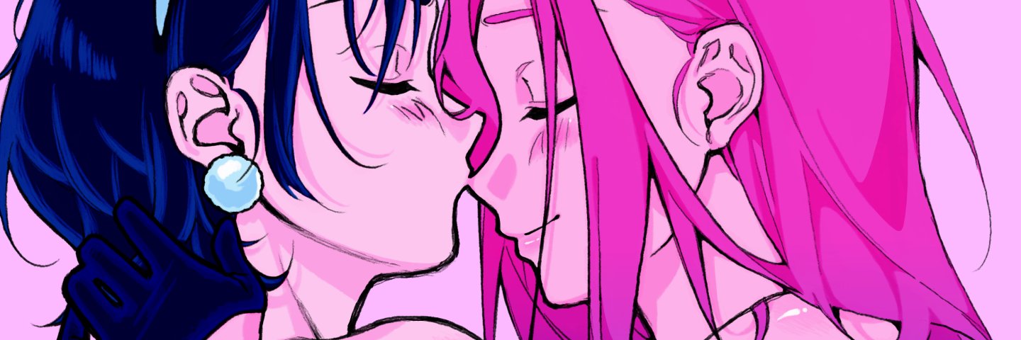 whysosweet's banner