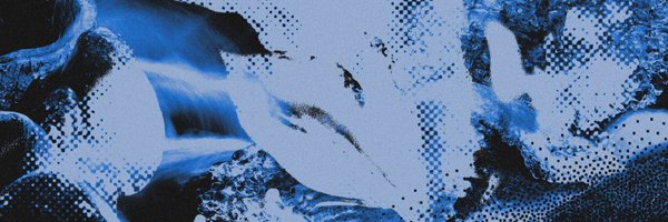gtc_jp Profile Banner