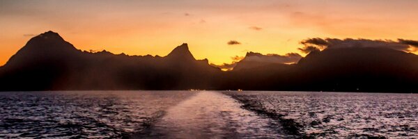 eolewind Profile Banner