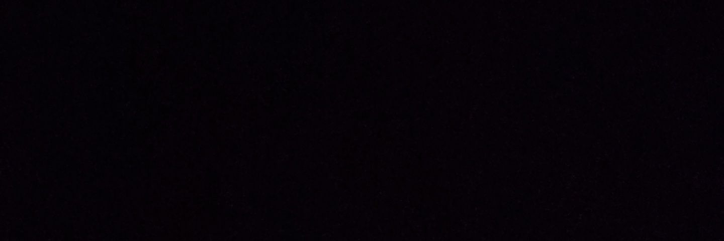 sStaalsy's profile banner image