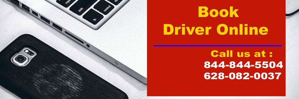 bookdriver11's profile banner image