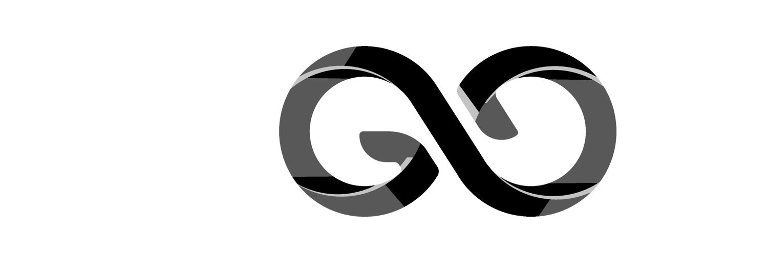 gauravsdatta's profile banner image