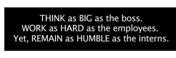 Gerald Fuller banner