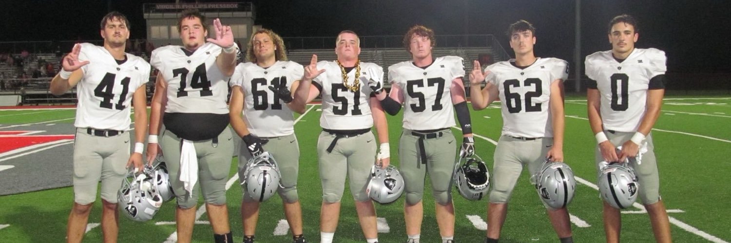 Cohen Trosclair banner