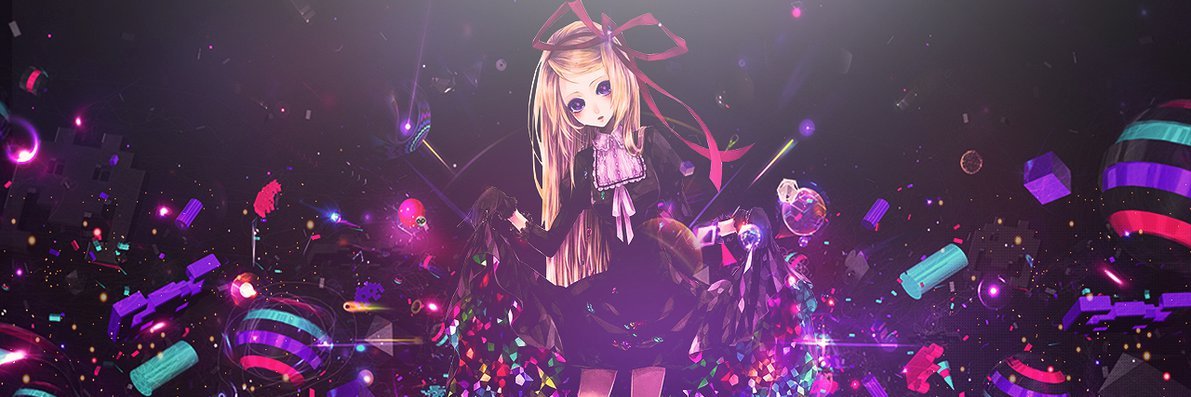 SeductiveEmo's profile banner image