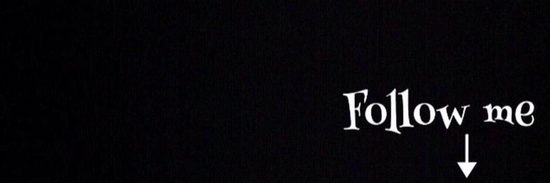 hey_nwa's profile banner image