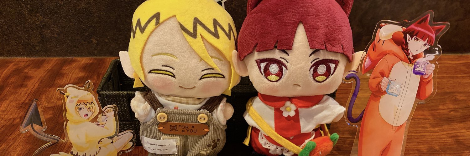 ✴︎ banner