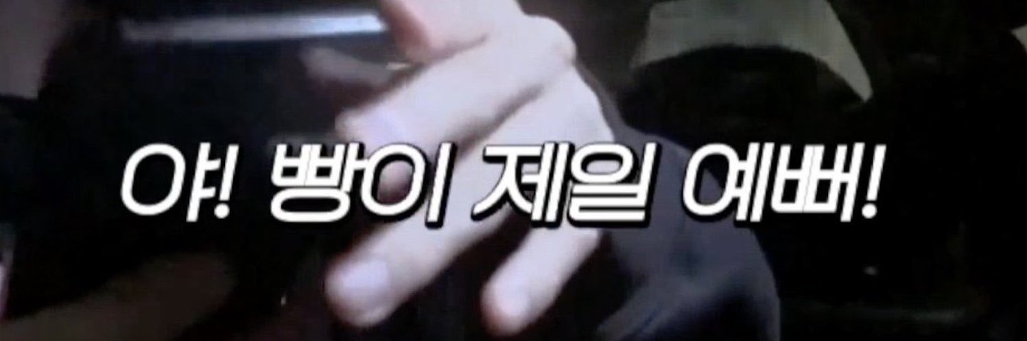 month4yh's profile banner image