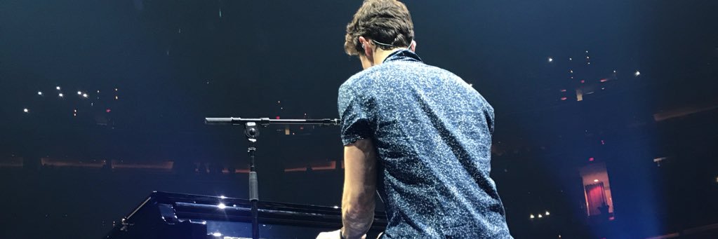Iivelymendes's profile banner image