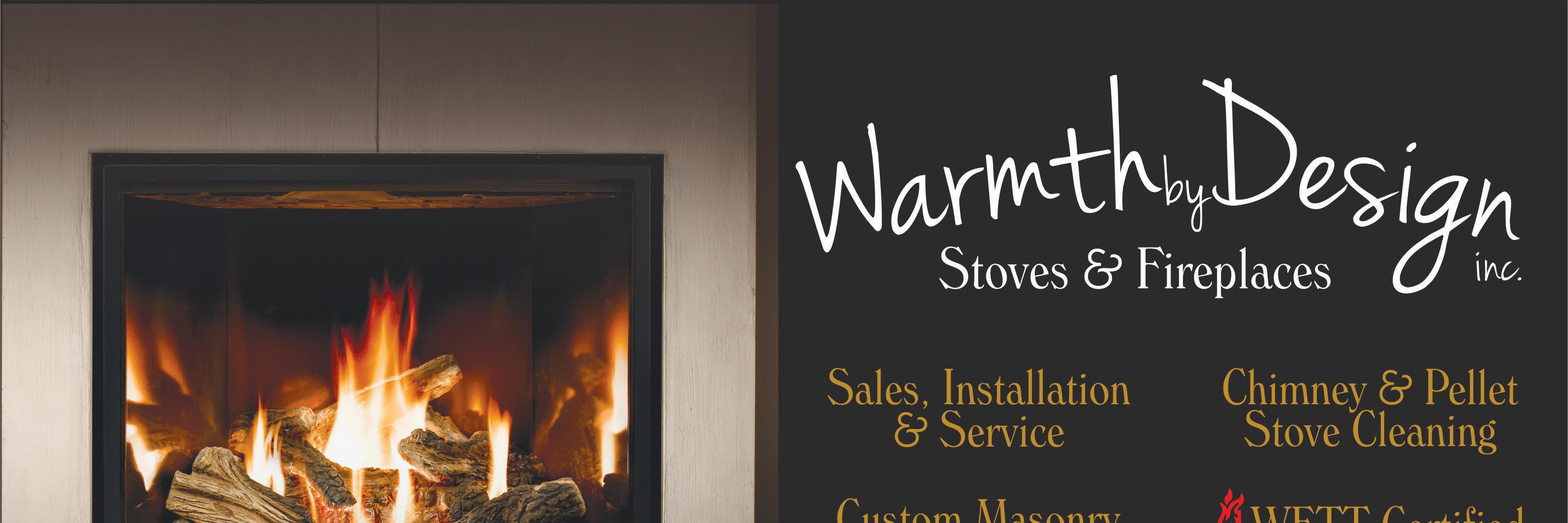 WarmthByDesign's profile banner image