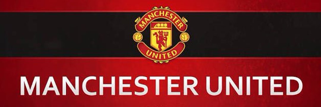 batorho's profile banner image