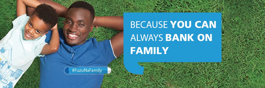 FamilyBankLimi3's profile banner image