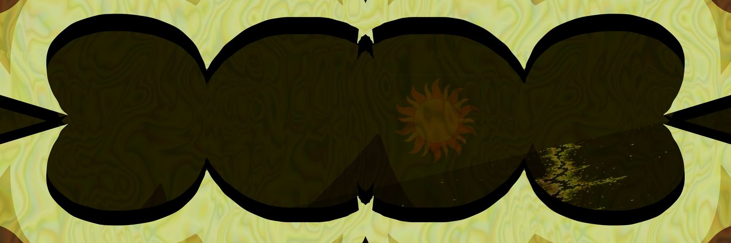 🍉🎪 R0TTENC0RPSE 🥩🍉 banner