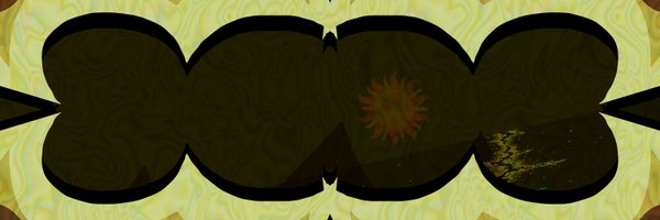 CjUncreative Profile Banner