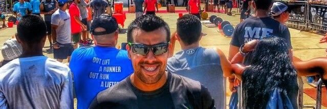 eduardormorillo's profile banner image
