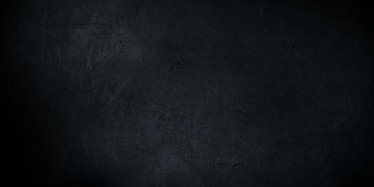 SM7H_AlMahri's profile banner image
