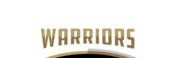 Loewen10 Profile Banner