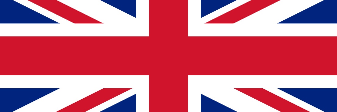 ukresistive's profile banner image